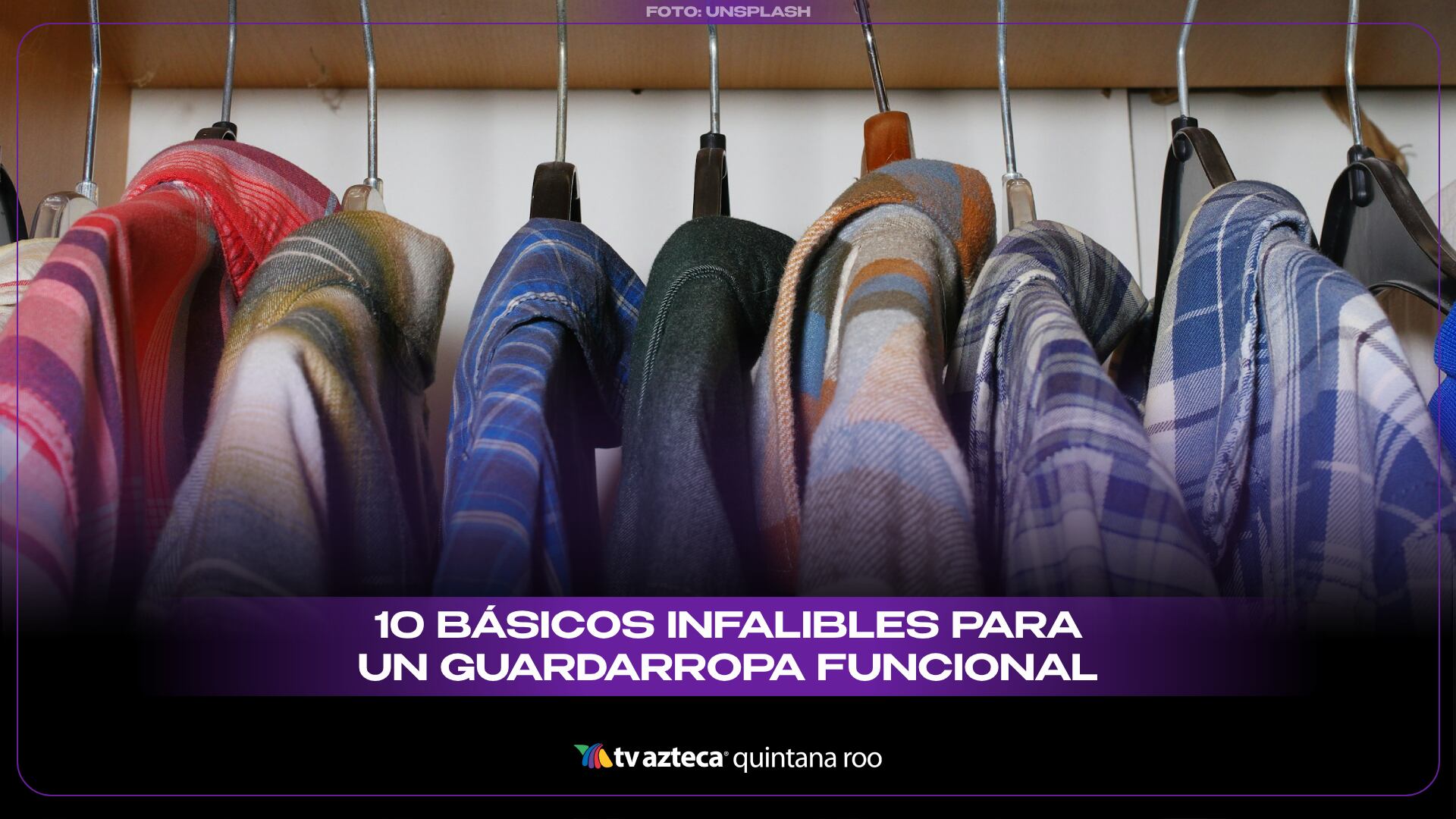 ¡Pruébalos! Estos son 10 básicos infalibles para un guardarropa funcional.jpg